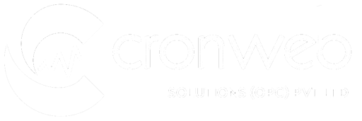Cronweb